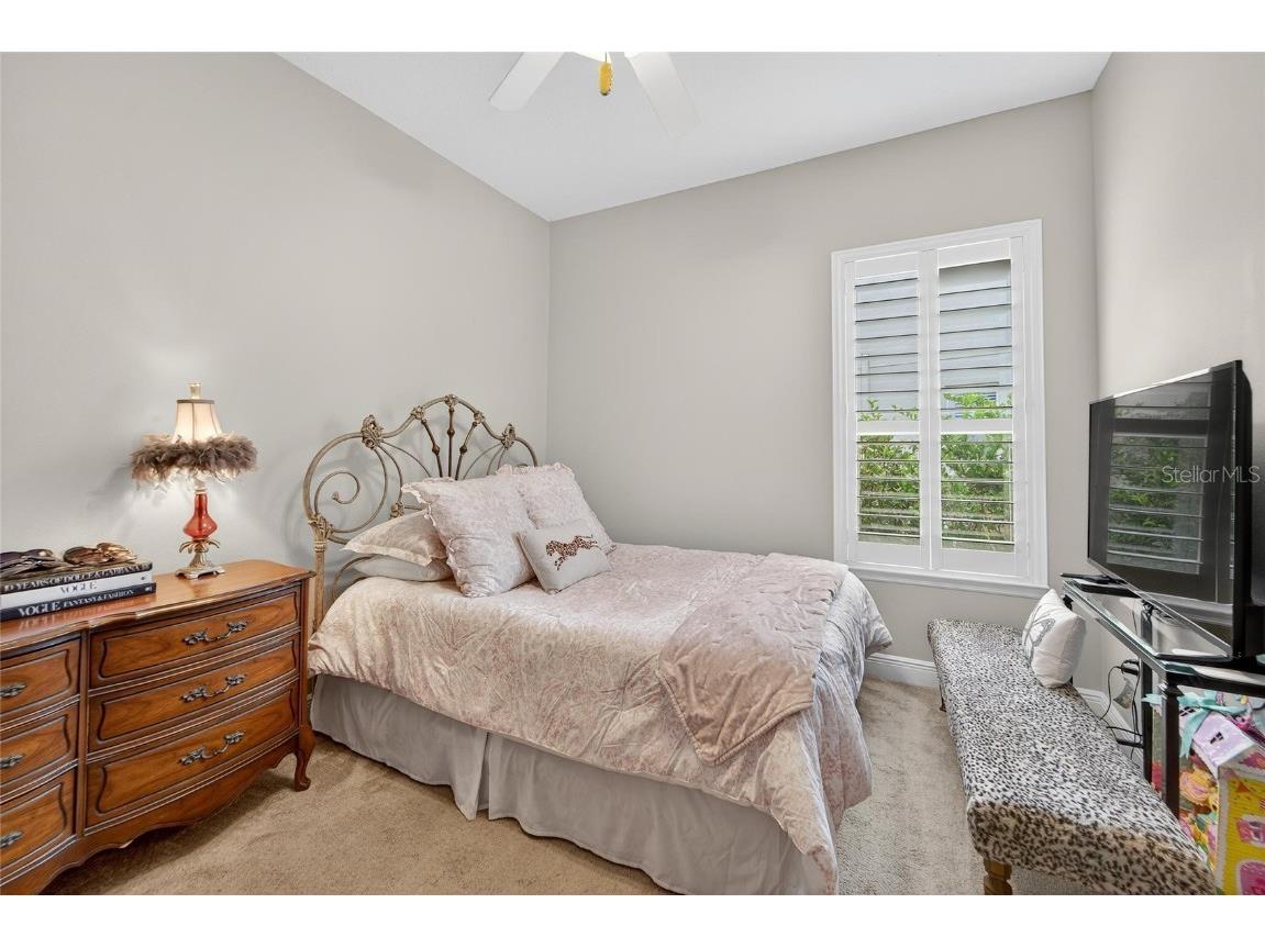 16022 Ternglade Drive Lithia FL 33547 TB8443528 image59