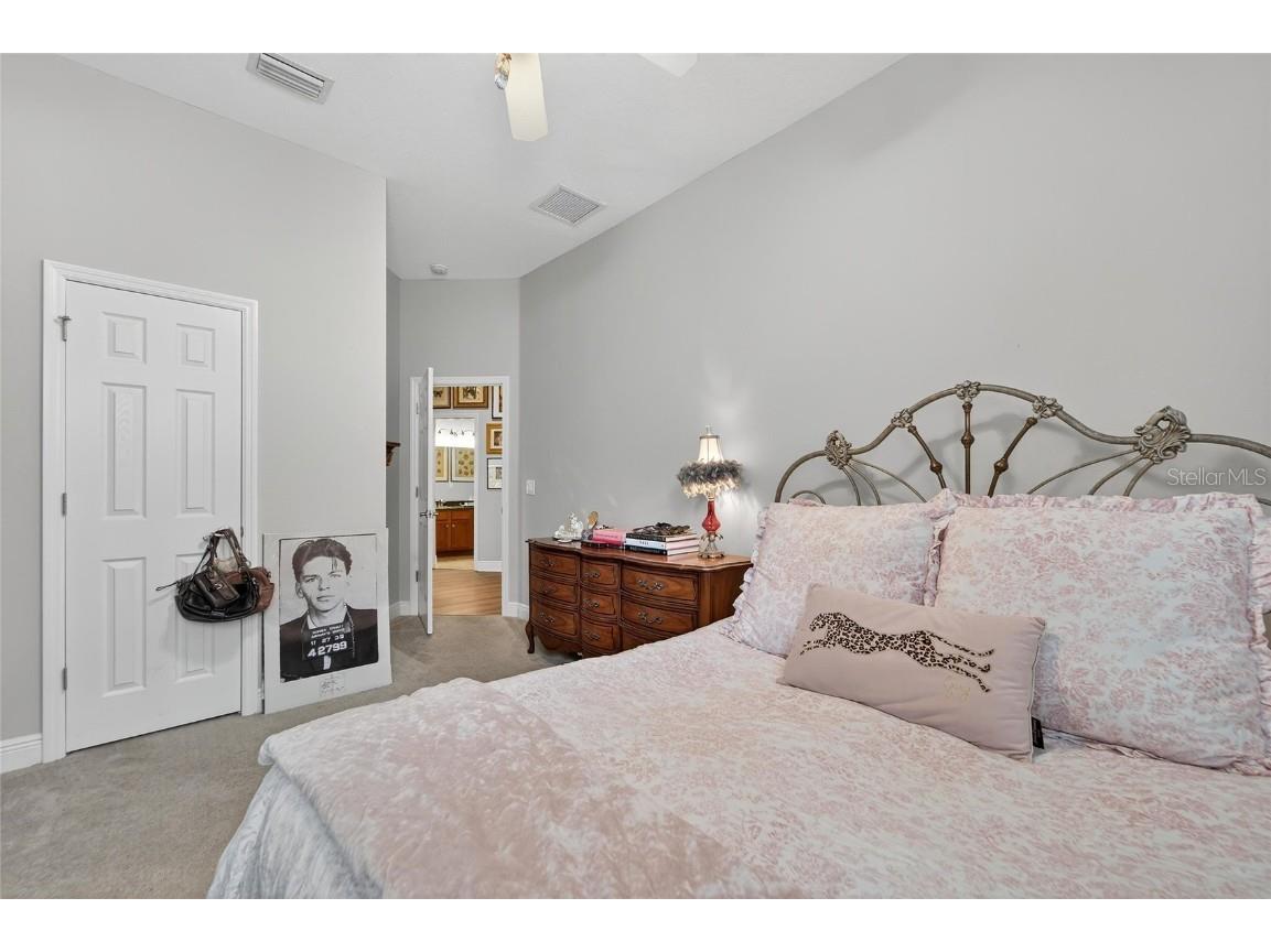 16022 Ternglade Drive Lithia FL 33547 TB8443528 image60