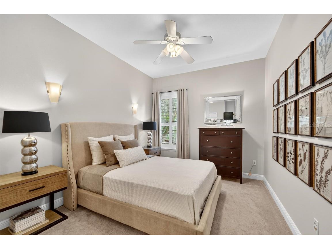 16022 Ternglade Drive Lithia FL 33547 TB8443528 image61