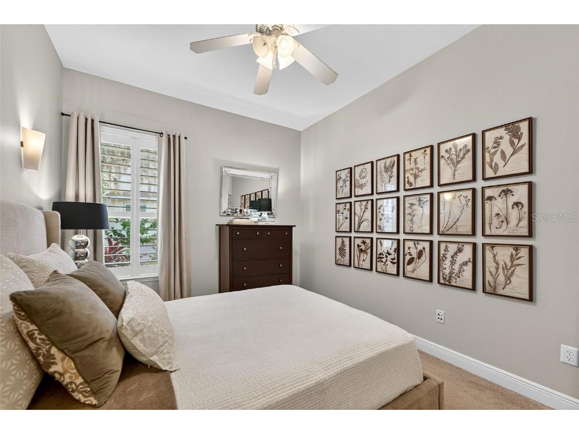 16022 Ternglade Drive Lithia FL 33547 TB8443528 image62