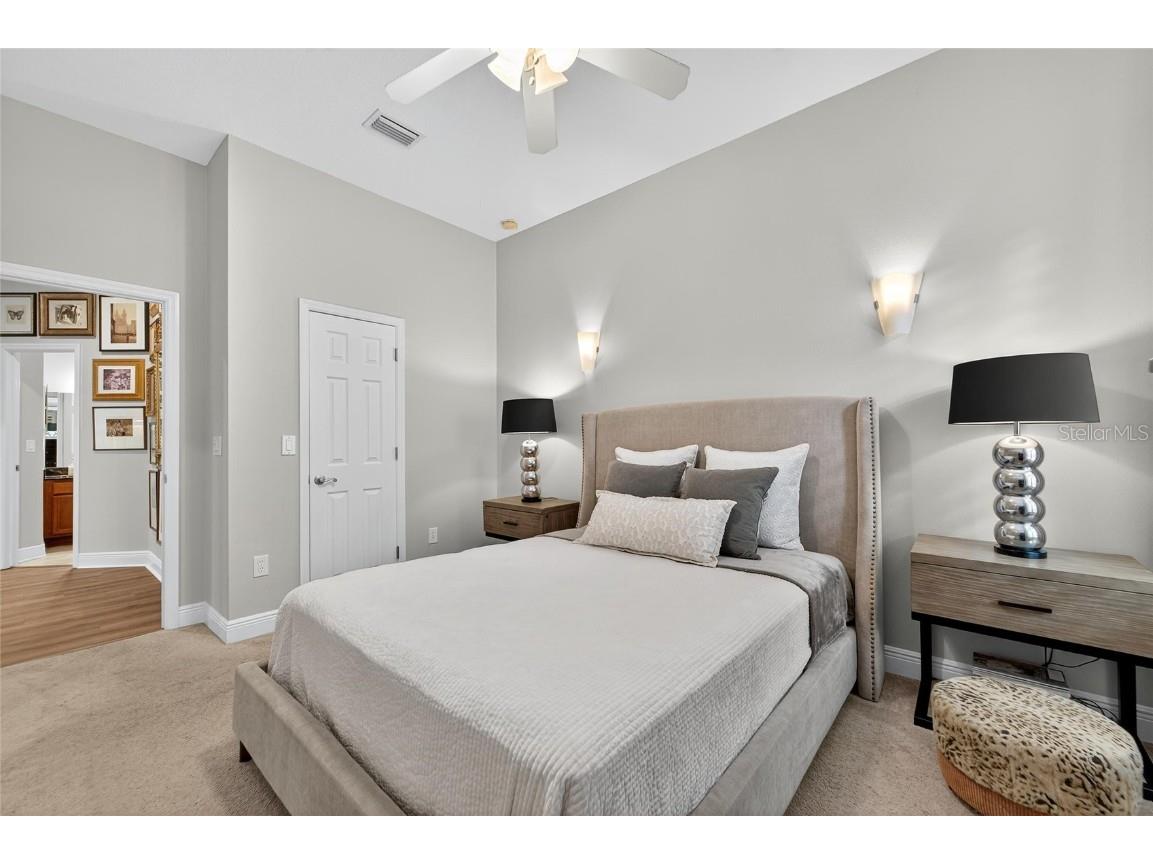 16022 Ternglade Drive Lithia FL 33547 TB8443528 image63