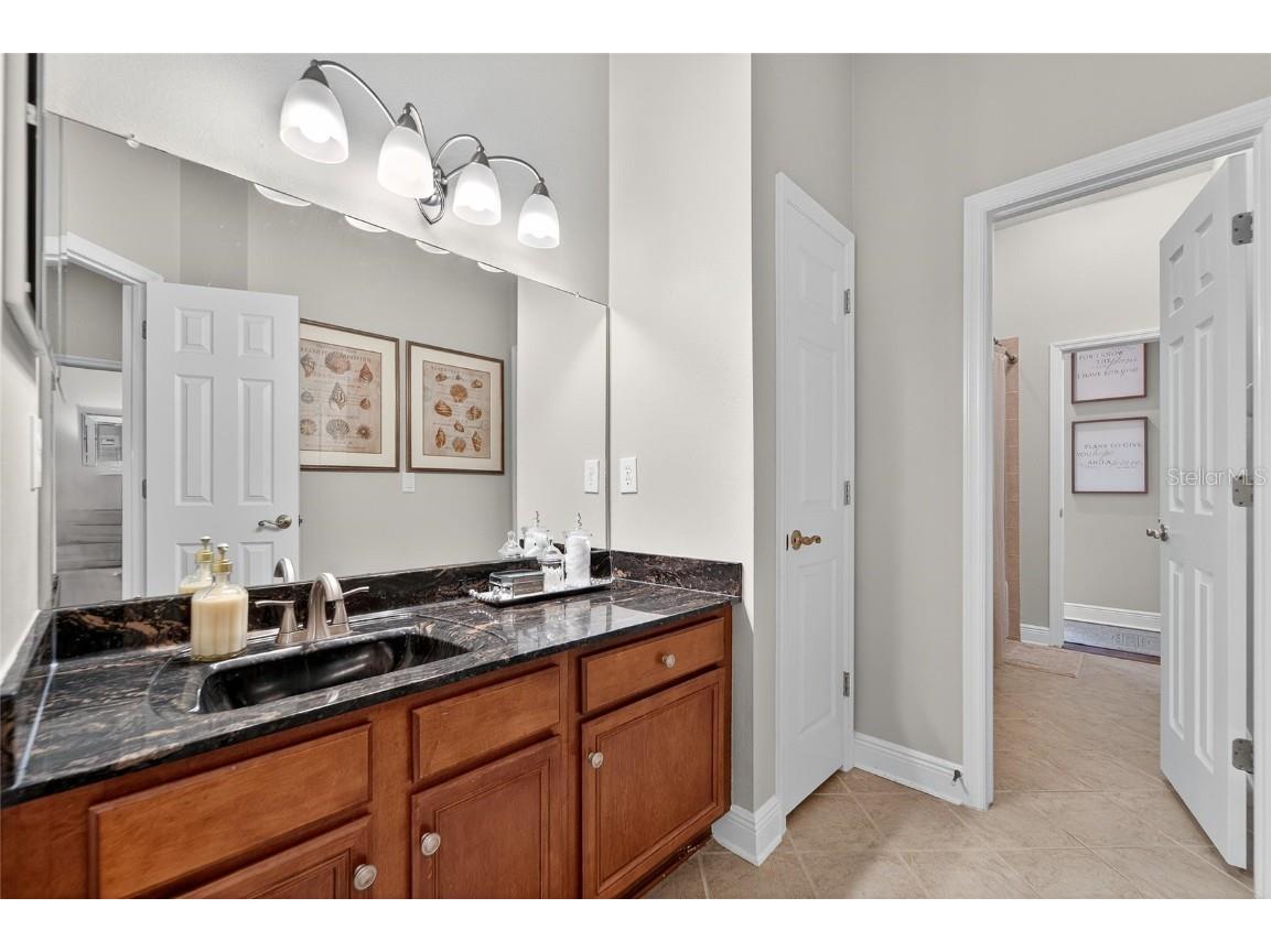 16022 Ternglade Drive Lithia FL 33547 TB8443528 image64