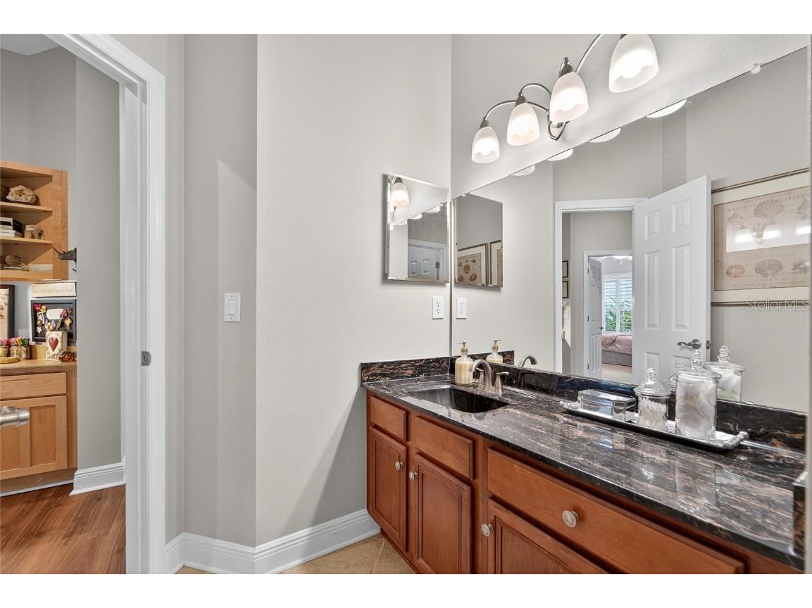 16022 Ternglade Drive Lithia FL 33547 TB8443528 image65