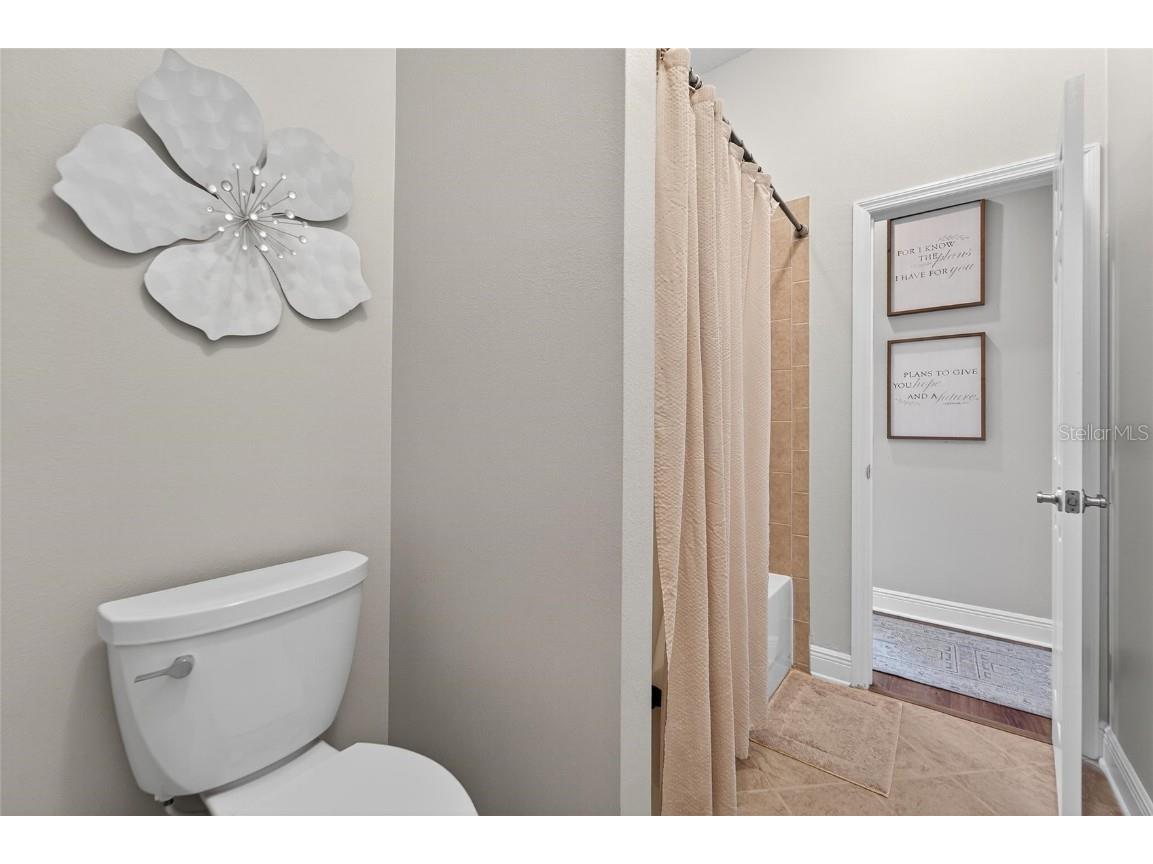 16022 Ternglade Drive Lithia FL 33547 TB8443528 image66