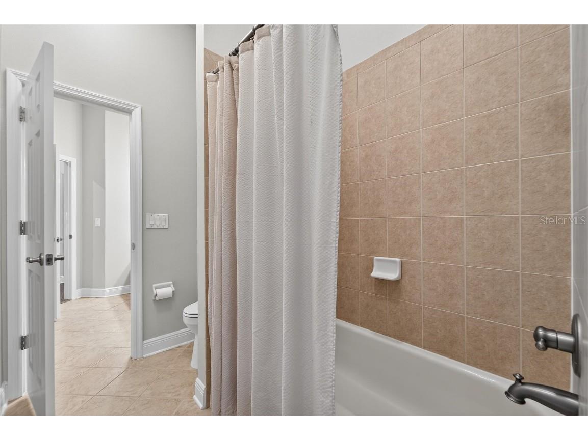 16022 Ternglade Drive Lithia FL 33547 TB8443528 image67