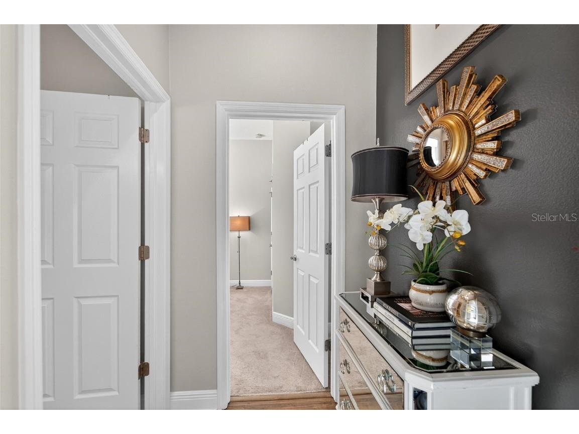 16022 Ternglade Drive Lithia FL 33547 TB8443528 image68