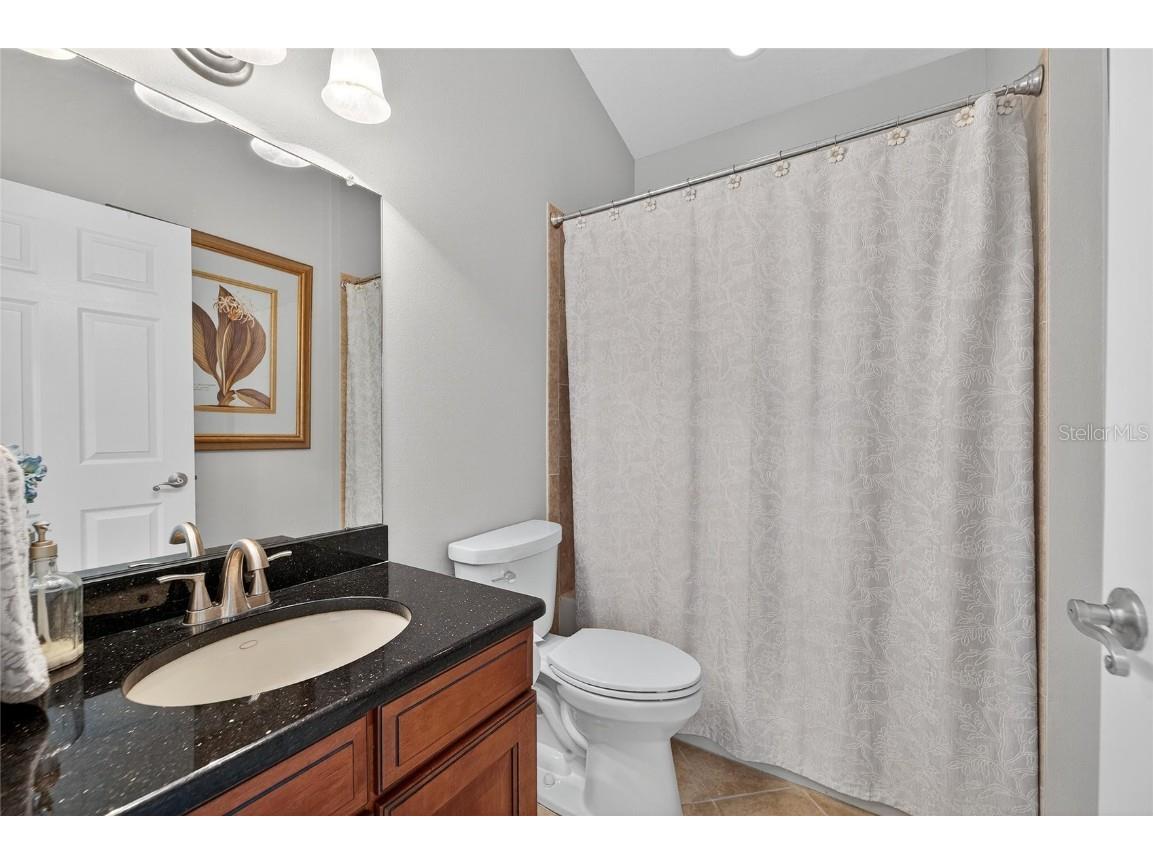 16022 Ternglade Drive Lithia FL 33547 TB8443528 image69