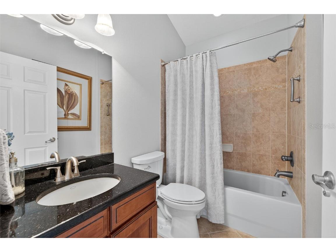 16022 Ternglade Drive Lithia FL 33547 TB8443528 image70