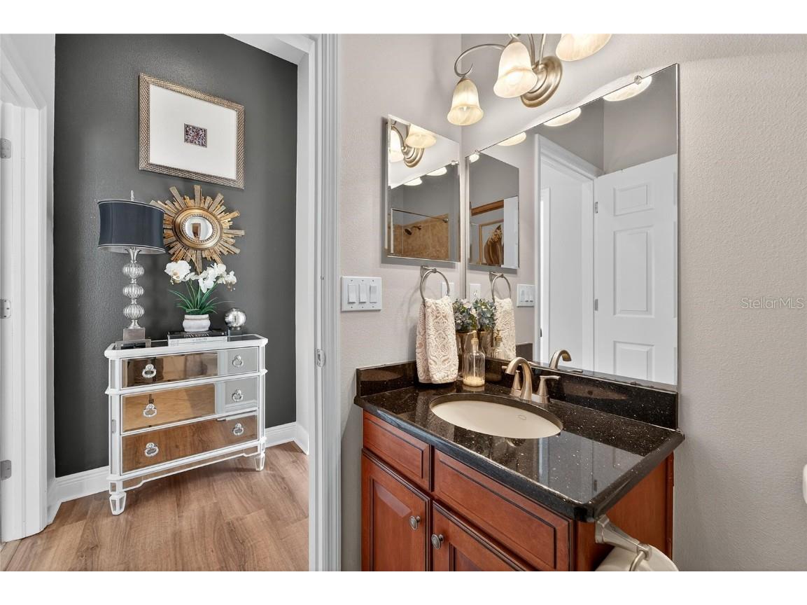 16022 Ternglade Drive Lithia FL 33547 TB8443528 image71