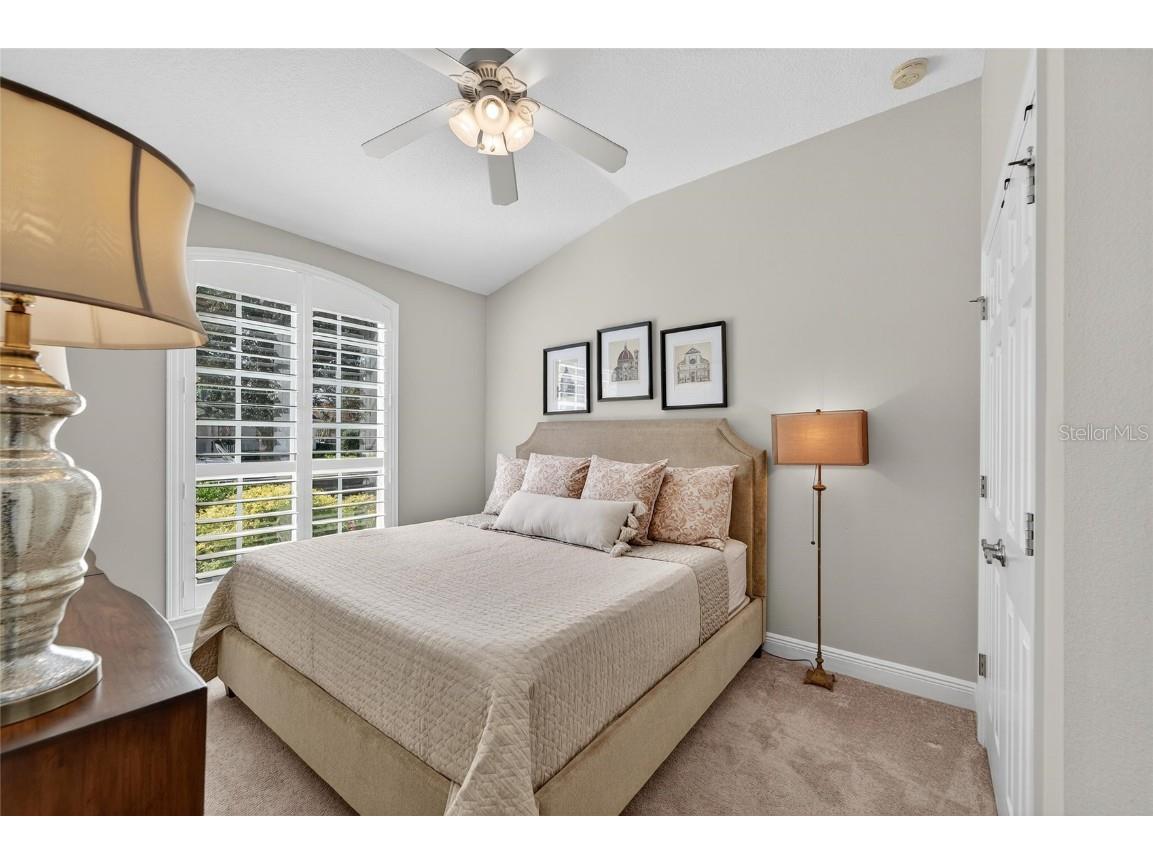 16022 Ternglade Drive Lithia FL 33547 TB8443528 image72