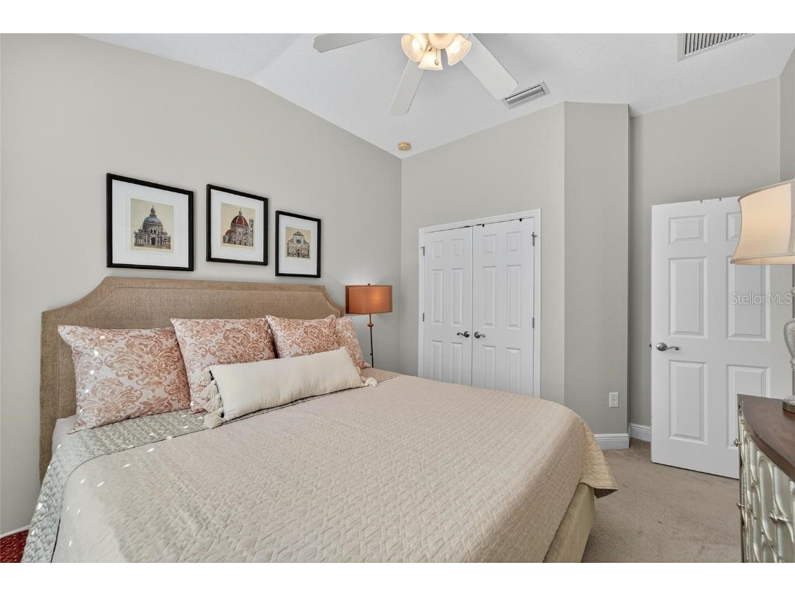 16022 Ternglade Drive Lithia FL 33547 TB8443528 image73