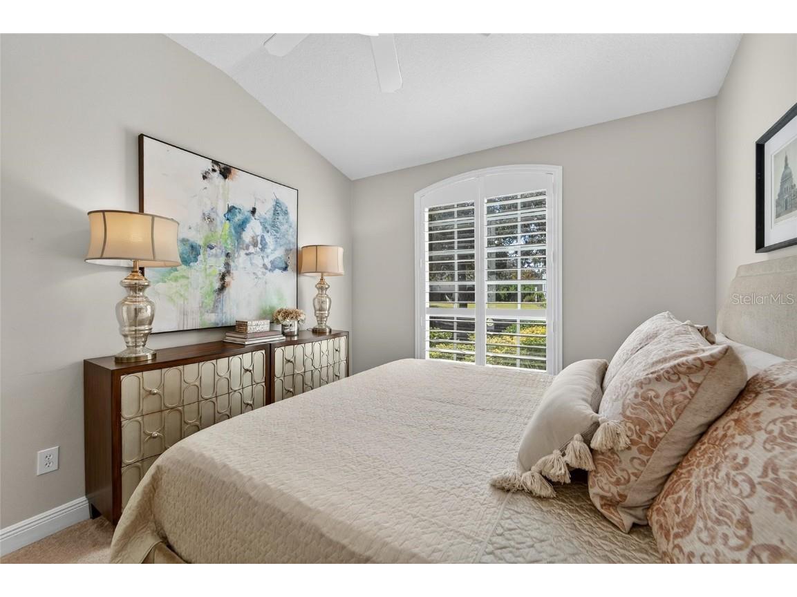 16022 Ternglade Drive Lithia FL 33547 TB8443528 image74