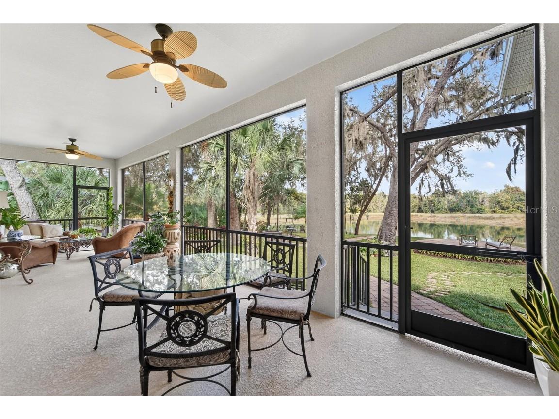 16022 Ternglade Drive Lithia FL 33547 TB8443528 image75