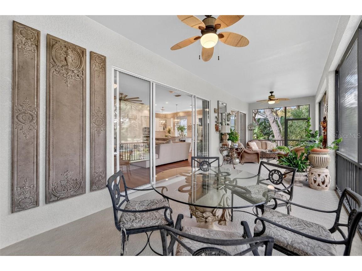 16022 Ternglade Drive Lithia FL 33547 TB8443528 image76