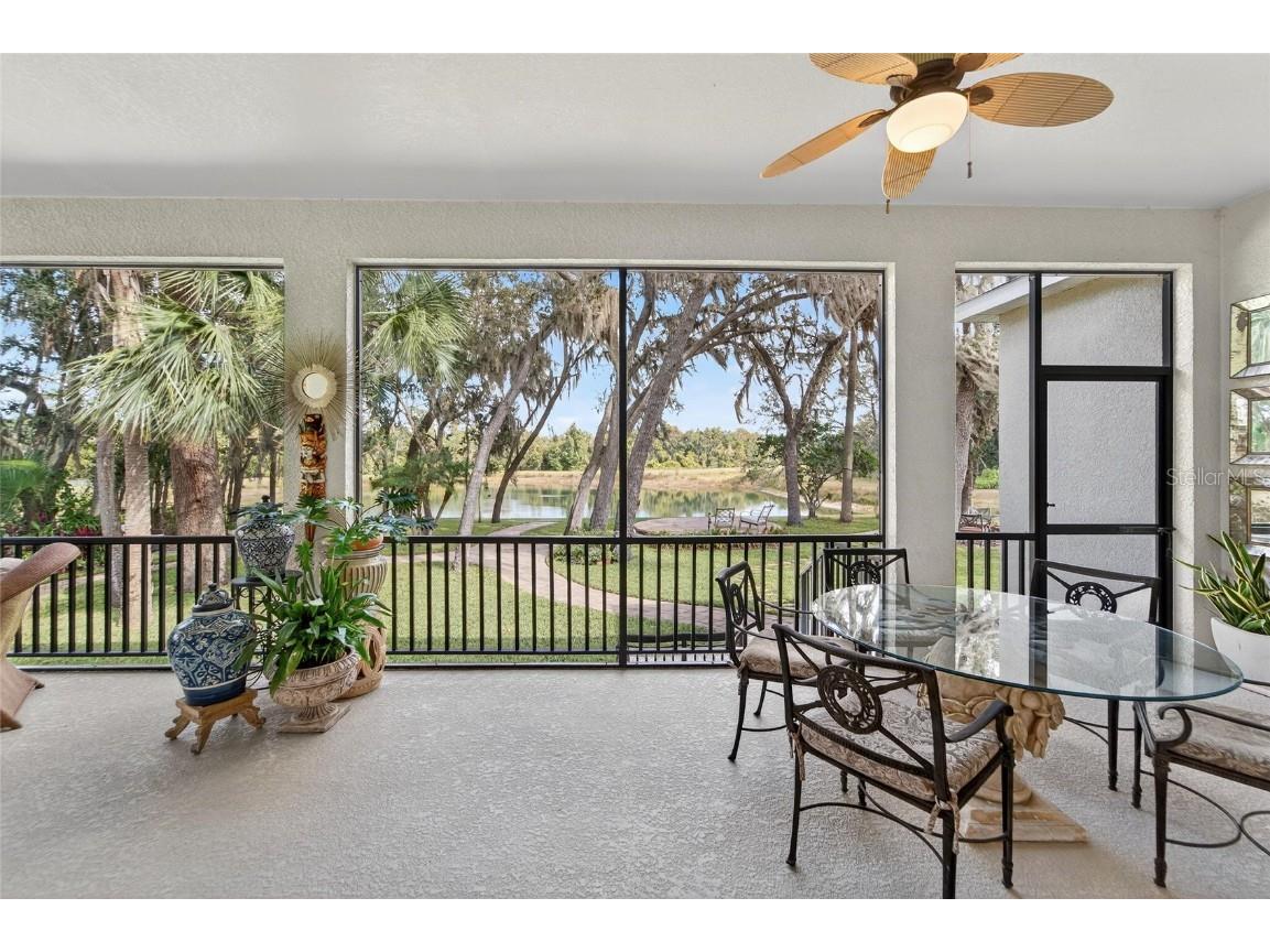 16022 Ternglade Drive Lithia FL 33547 TB8443528 image77