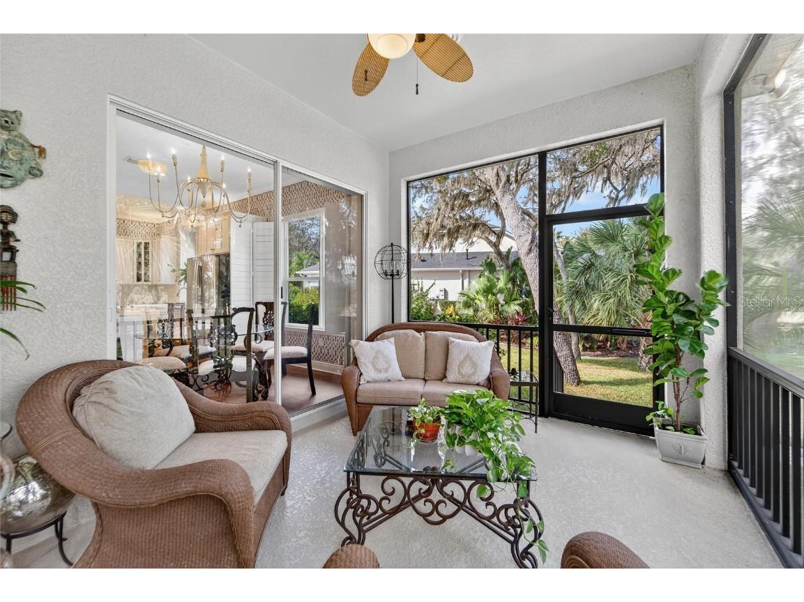 16022 Ternglade Drive Lithia FL 33547 TB8443528 image78