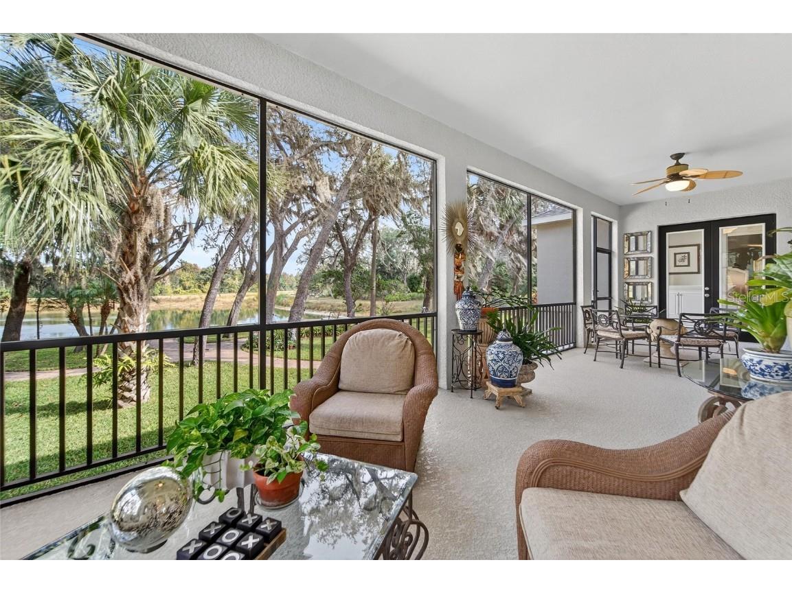 16022 Ternglade Drive Lithia FL 33547 TB8443528 image79