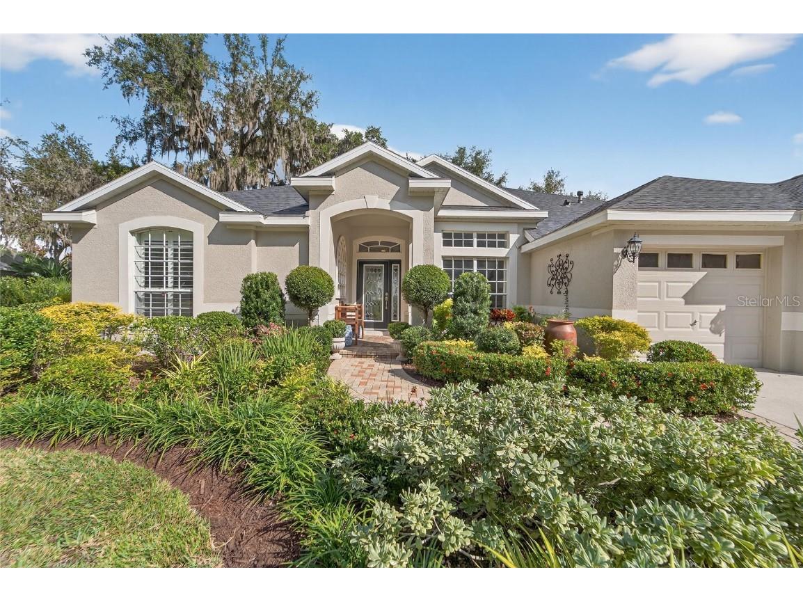 16022 Ternglade Drive Lithia FL 33547 TB8443528 image8