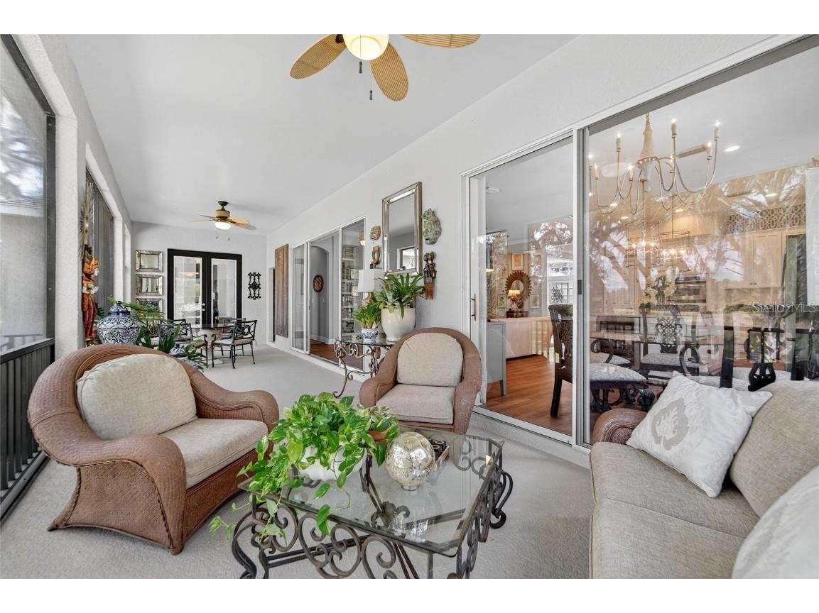 16022 Ternglade Drive Lithia FL 33547 TB8443528 image80