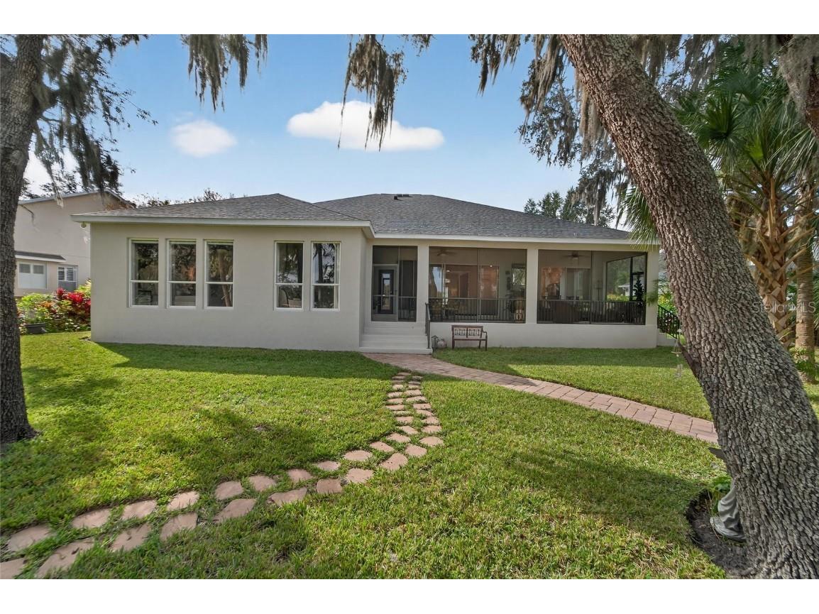 16022 Ternglade Drive Lithia FL 33547 TB8443528 image81