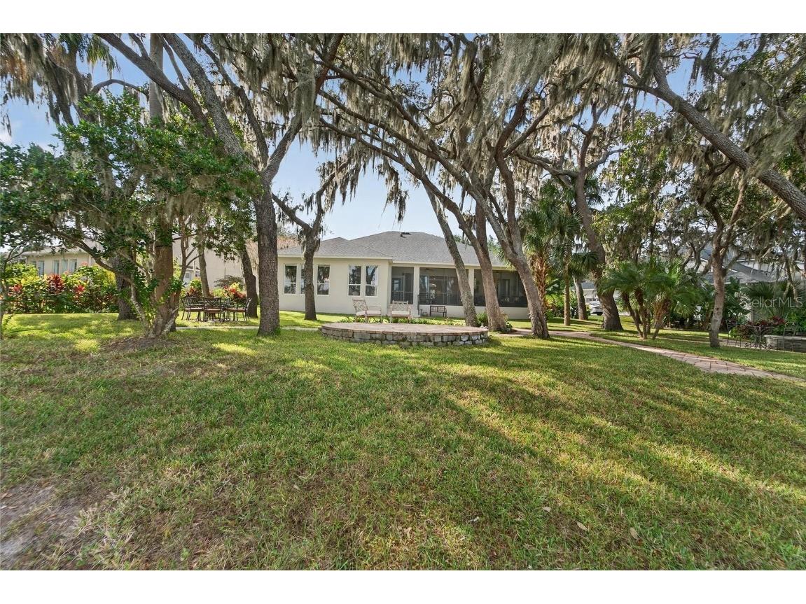 16022 Ternglade Drive Lithia FL 33547 TB8443528 image82