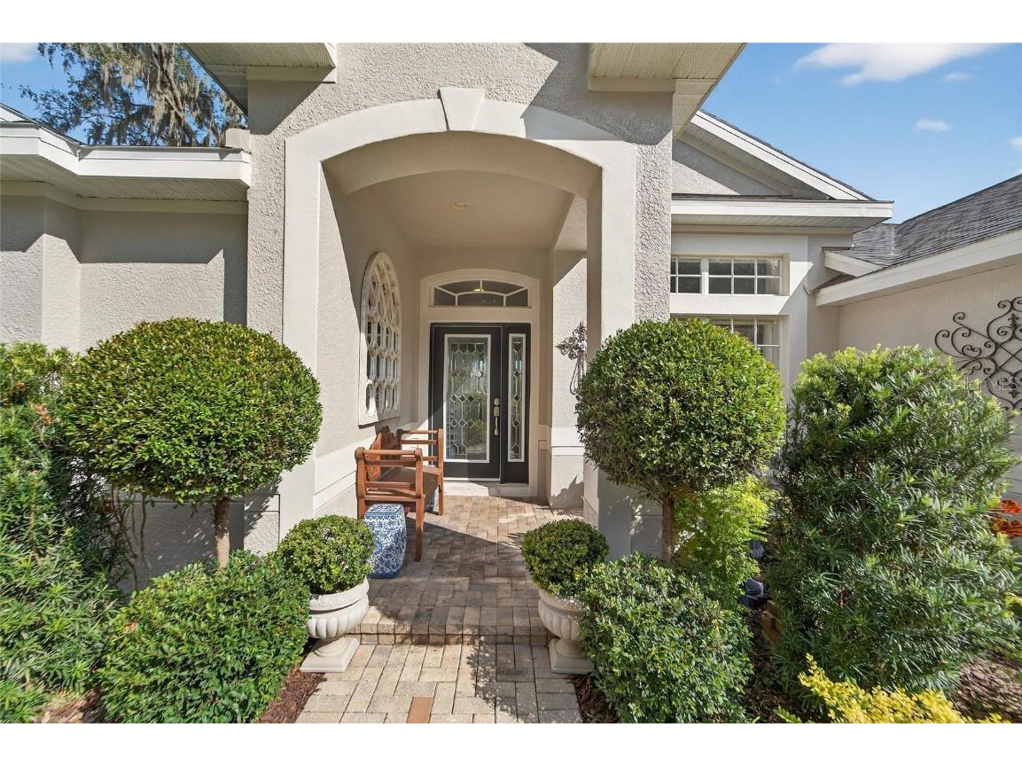 16022 Ternglade Drive Lithia FL 33547 TB8443528 image9