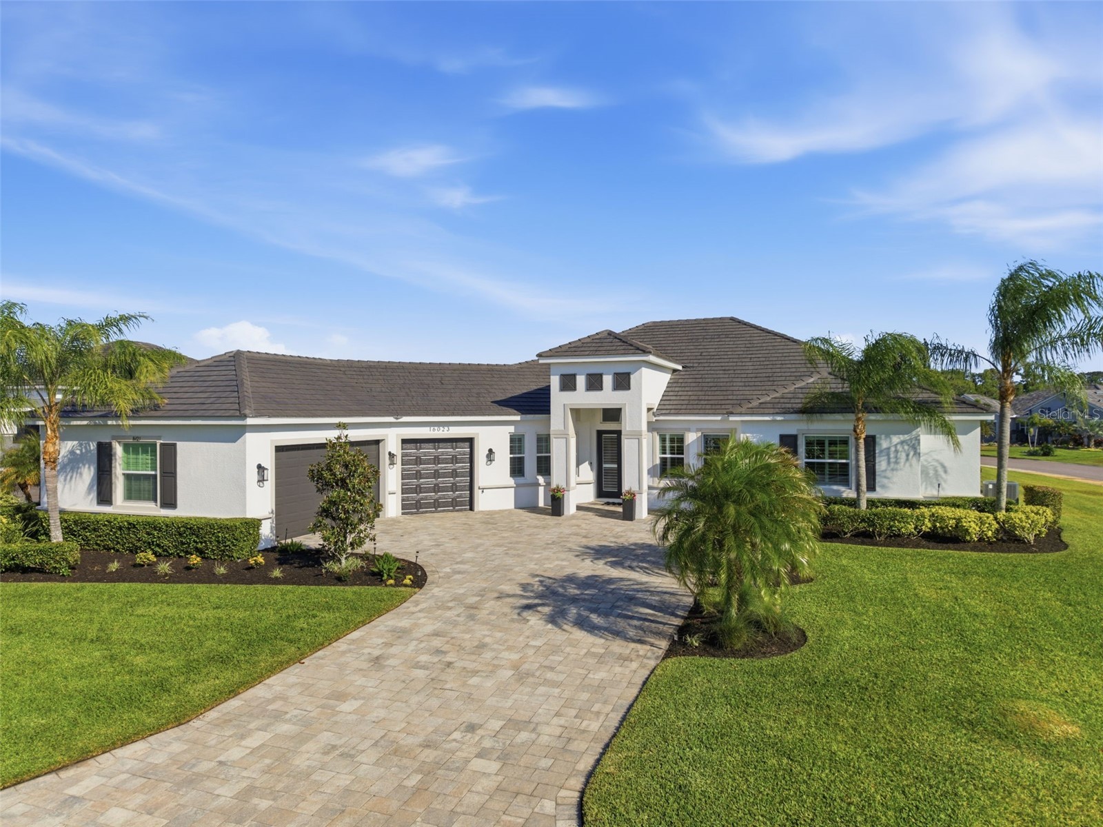 16023 39th Glen E Parrish FL 34219 A4690792 image1