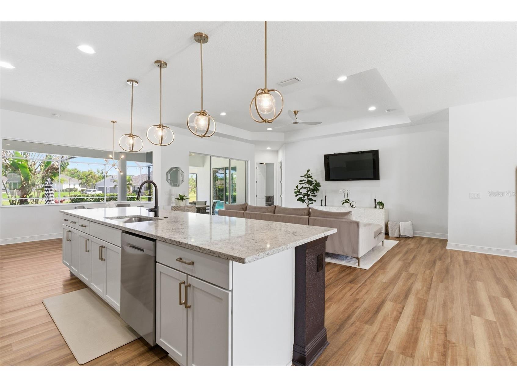 16023 39th Glen E Parrish FL 34219 A4690792 image10