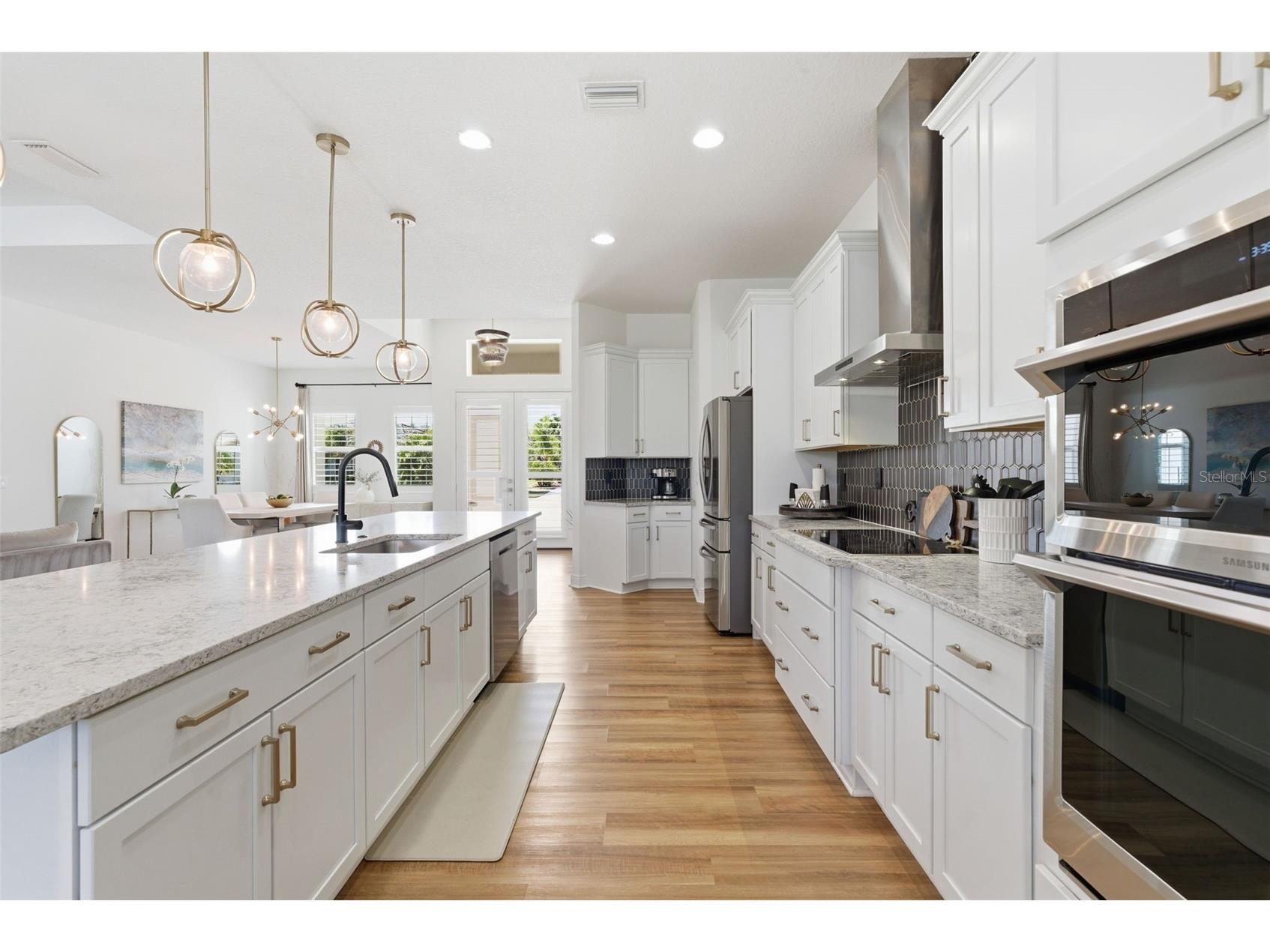 16023 39th Glen E Parrish FL 34219 A4690792 image11