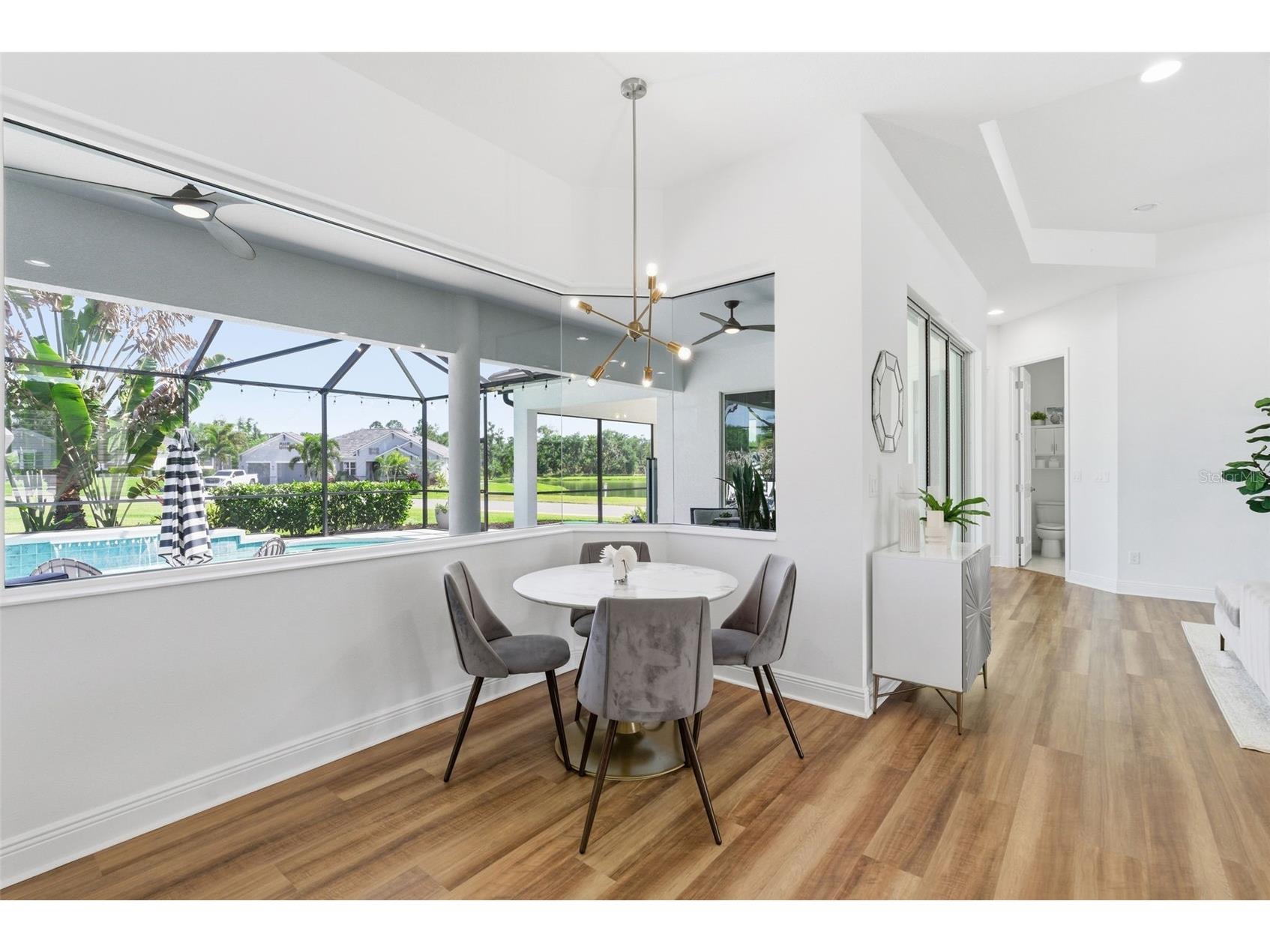 16023 39th Glen E Parrish FL 34219 A4690792 image12