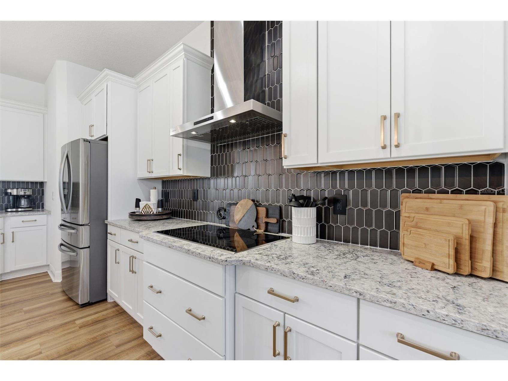 16023 39th Glen E Parrish FL 34219 A4690792 image13