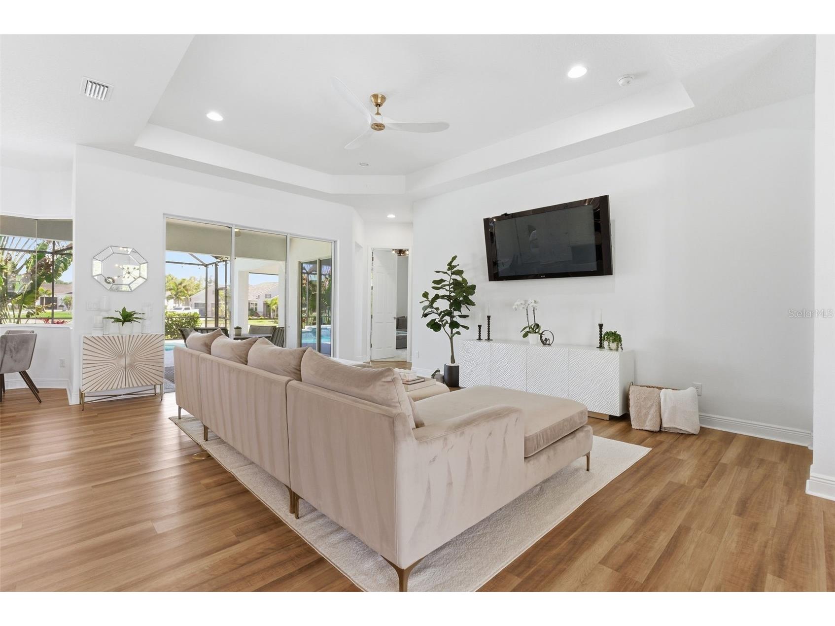 16023 39th Glen E Parrish FL 34219 A4690792 image15