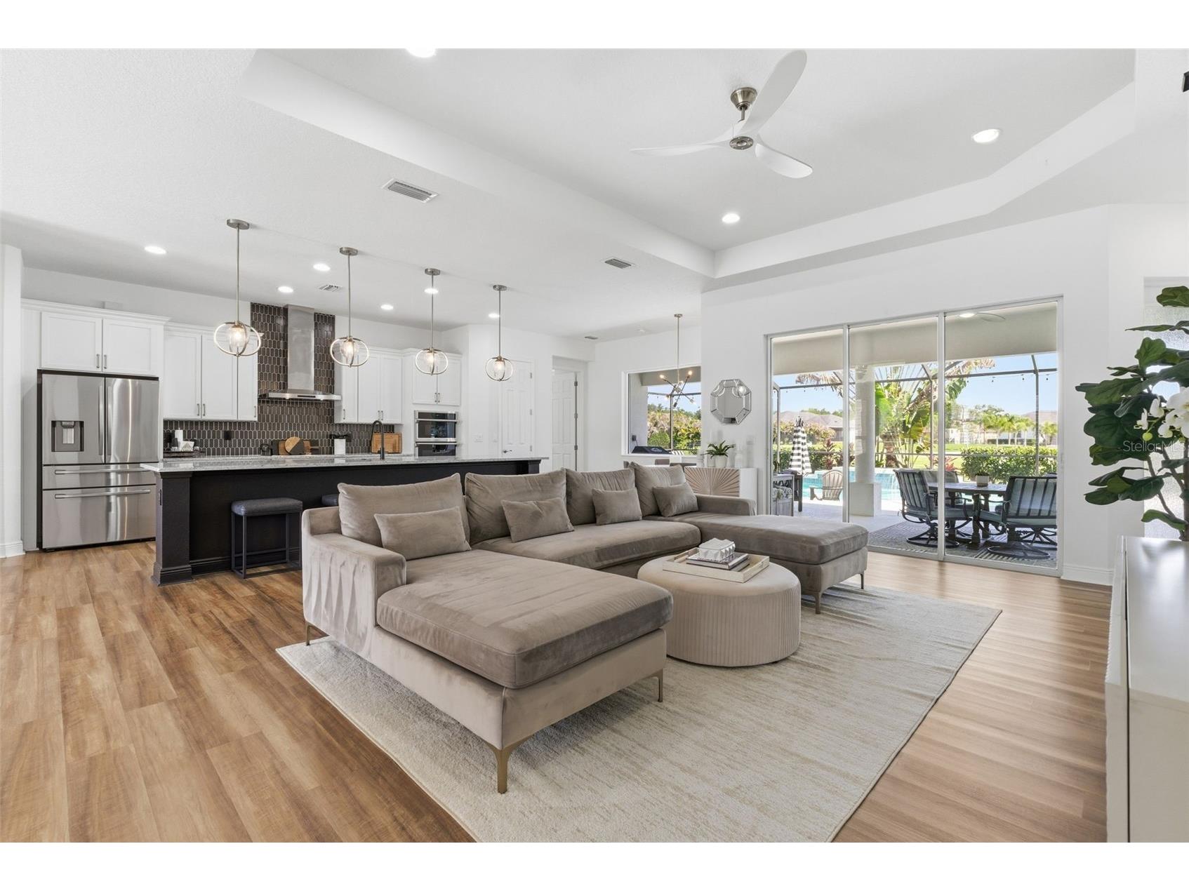 16023 39th Glen E Parrish FL 34219 A4690792 image16