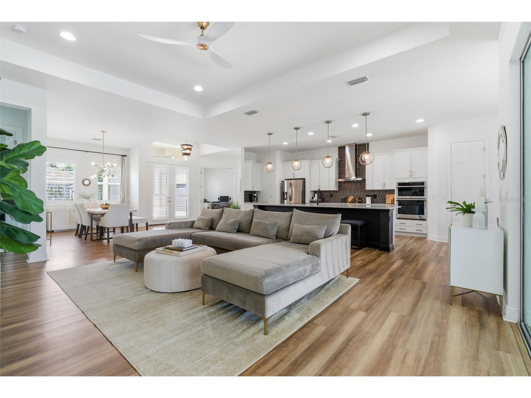 16023 39th Glen E Parrish FL 34219 A4690792 image17