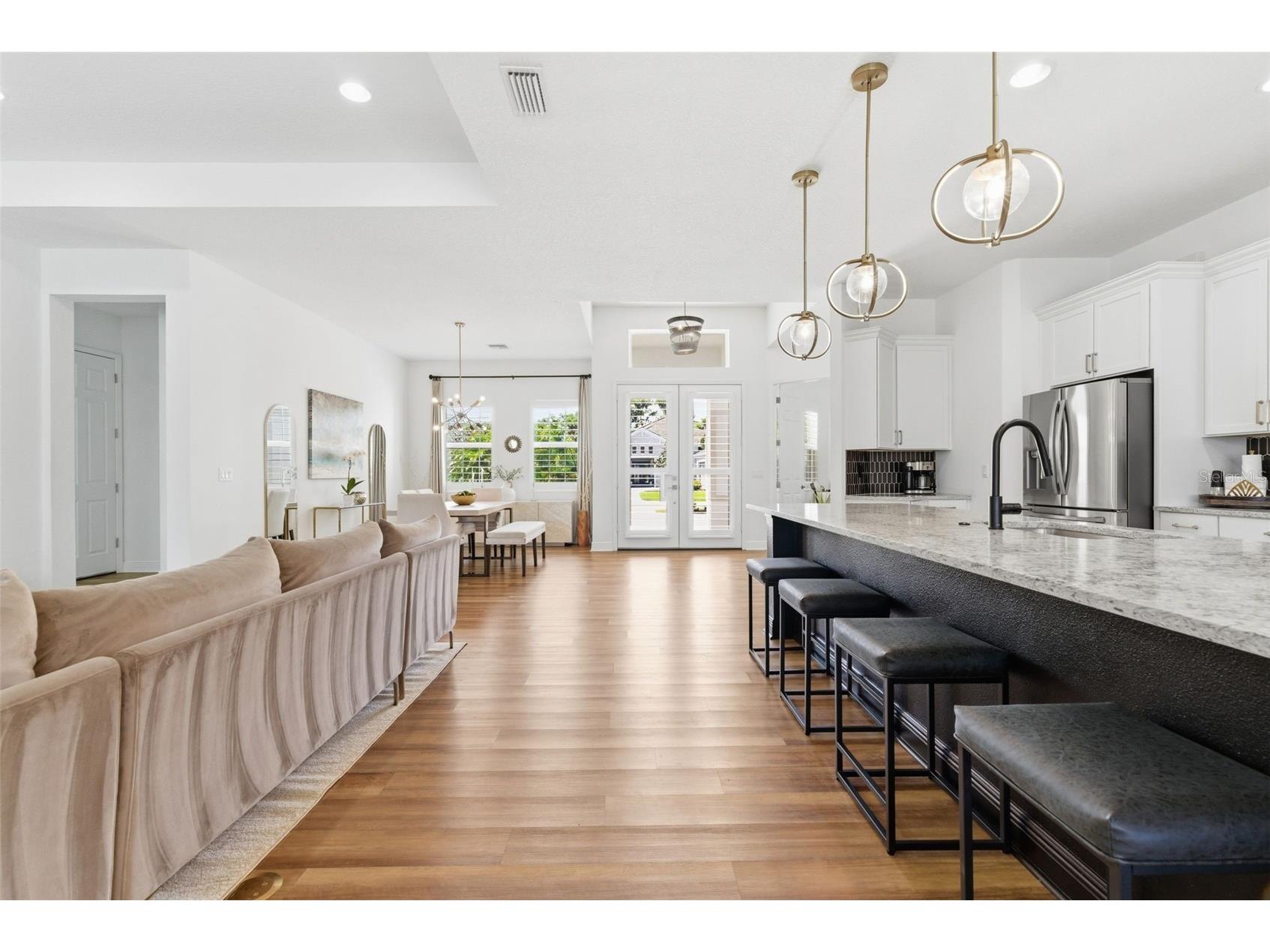 16023 39th Glen E Parrish FL 34219 A4690792 image18