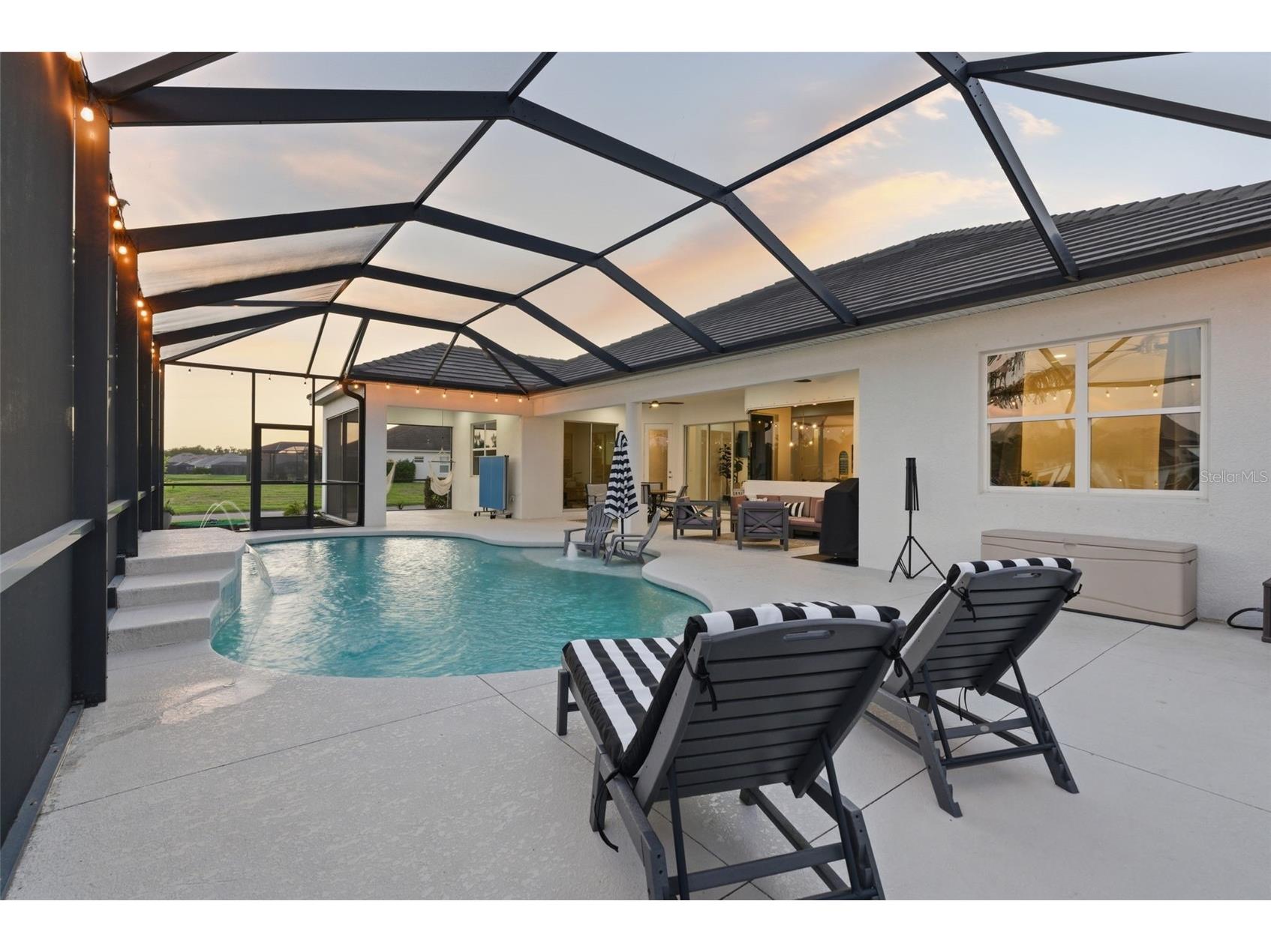 16023 39th Glen E Parrish FL 34219 A4690792 image19