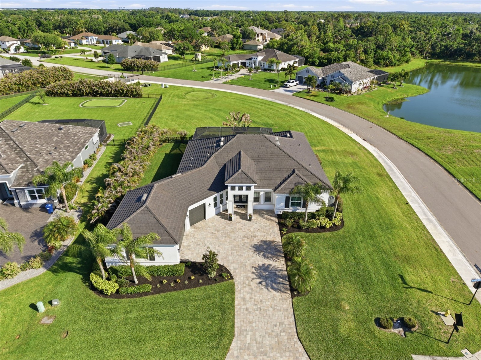 16023 39th Glen E Parrish FL 34219 A4690792 image2