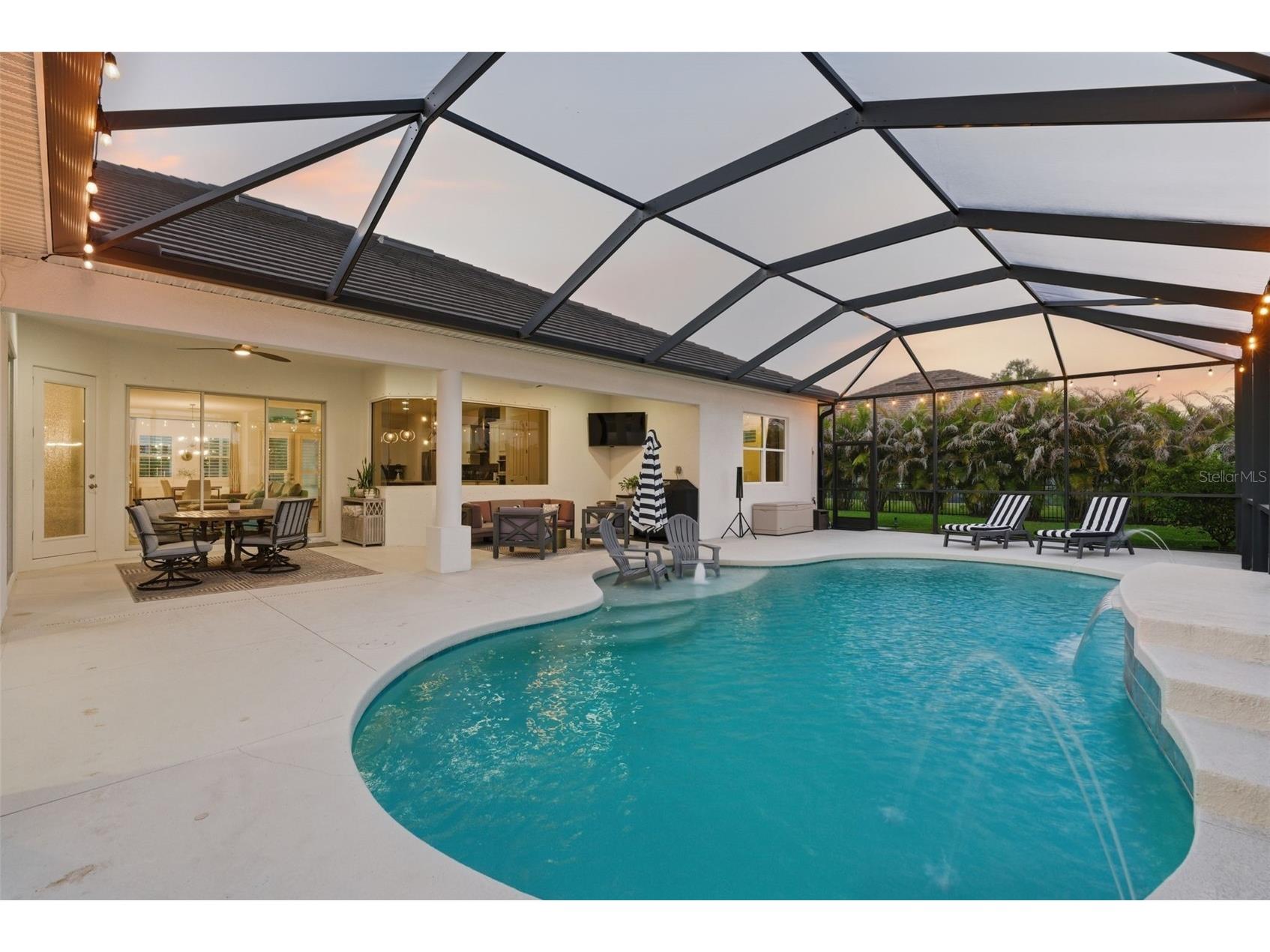 16023 39th Glen E Parrish FL 34219 A4690792 image20