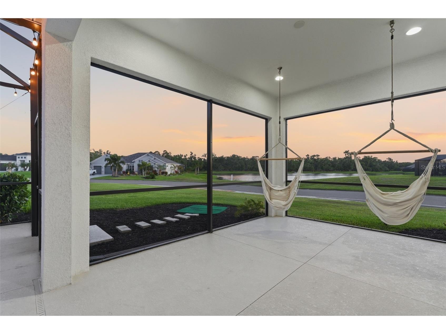 16023 39th Glen E Parrish FL 34219 A4690792 image21