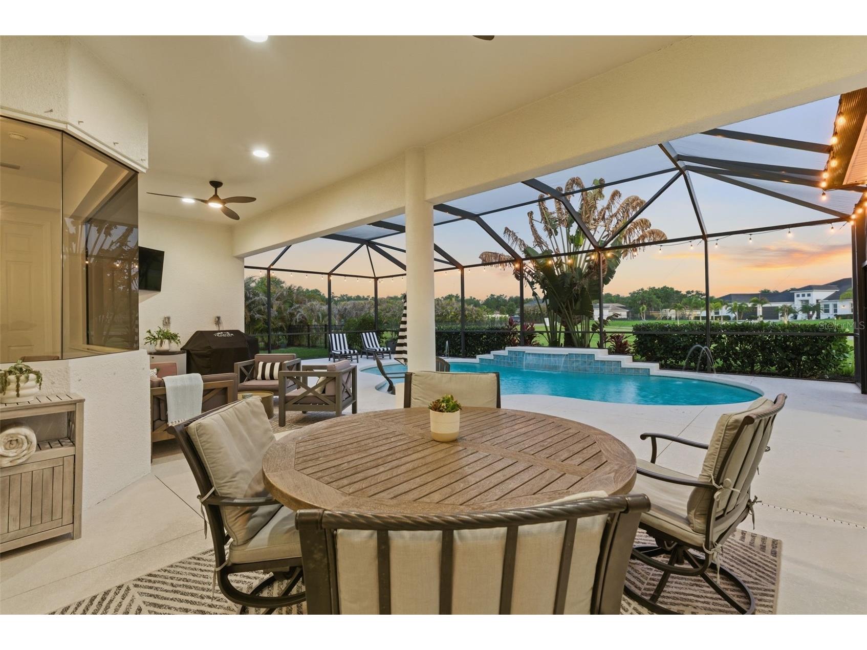 16023 39th Glen E Parrish FL 34219 A4690792 image22