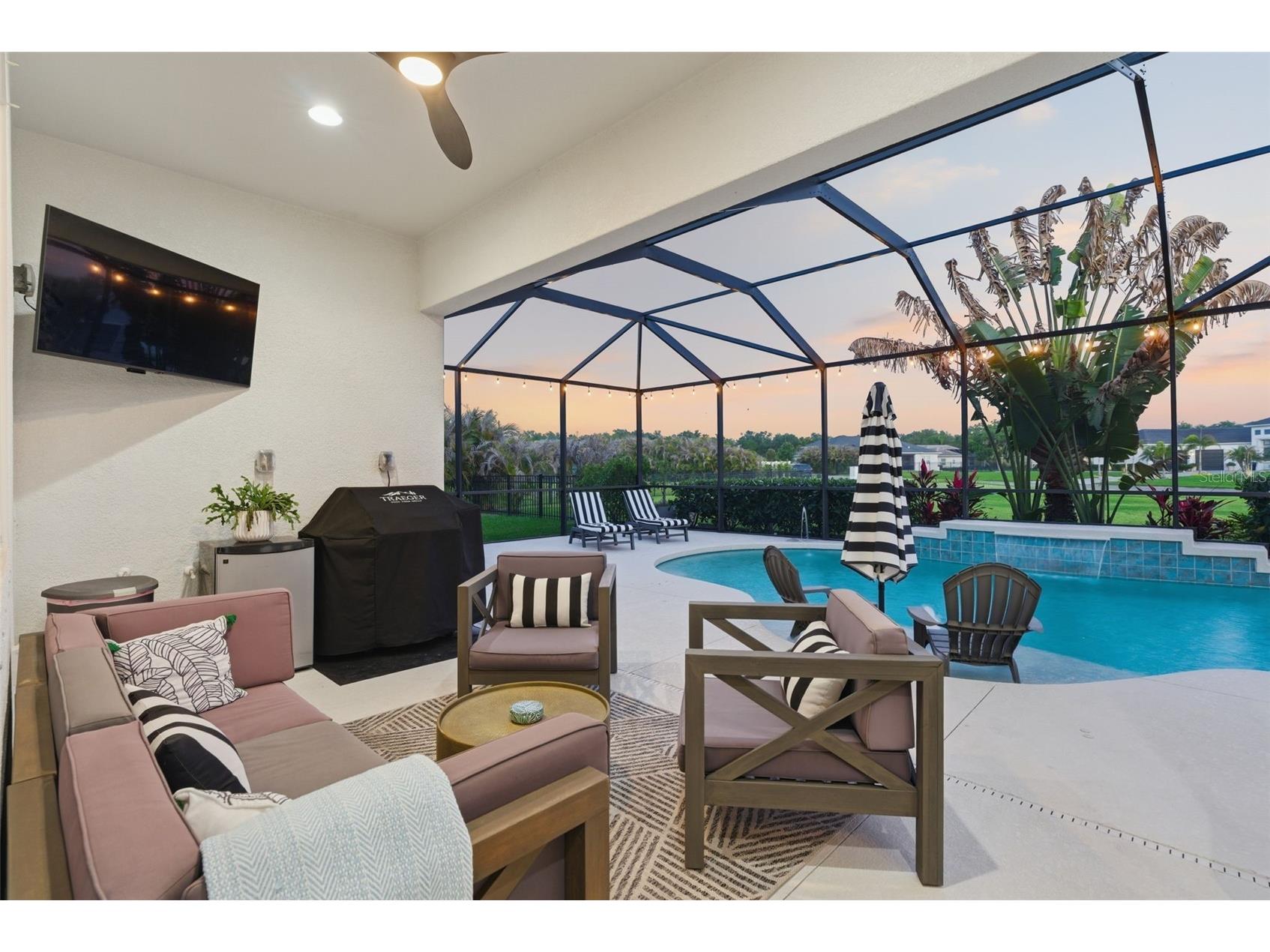 16023 39th Glen E Parrish FL 34219 A4690792 image23