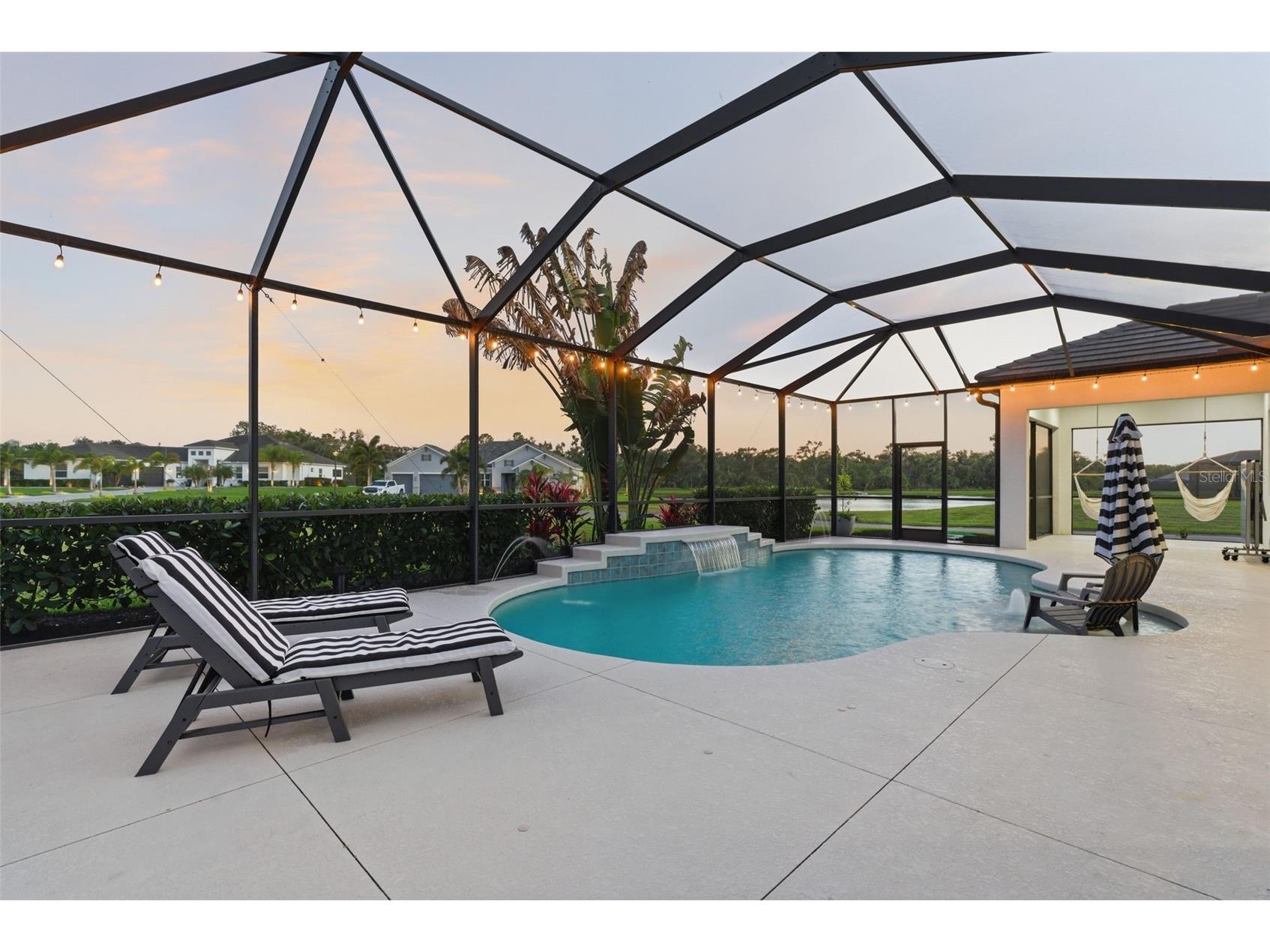 16023 39th Glen E Parrish FL 34219 A4690792 image24
