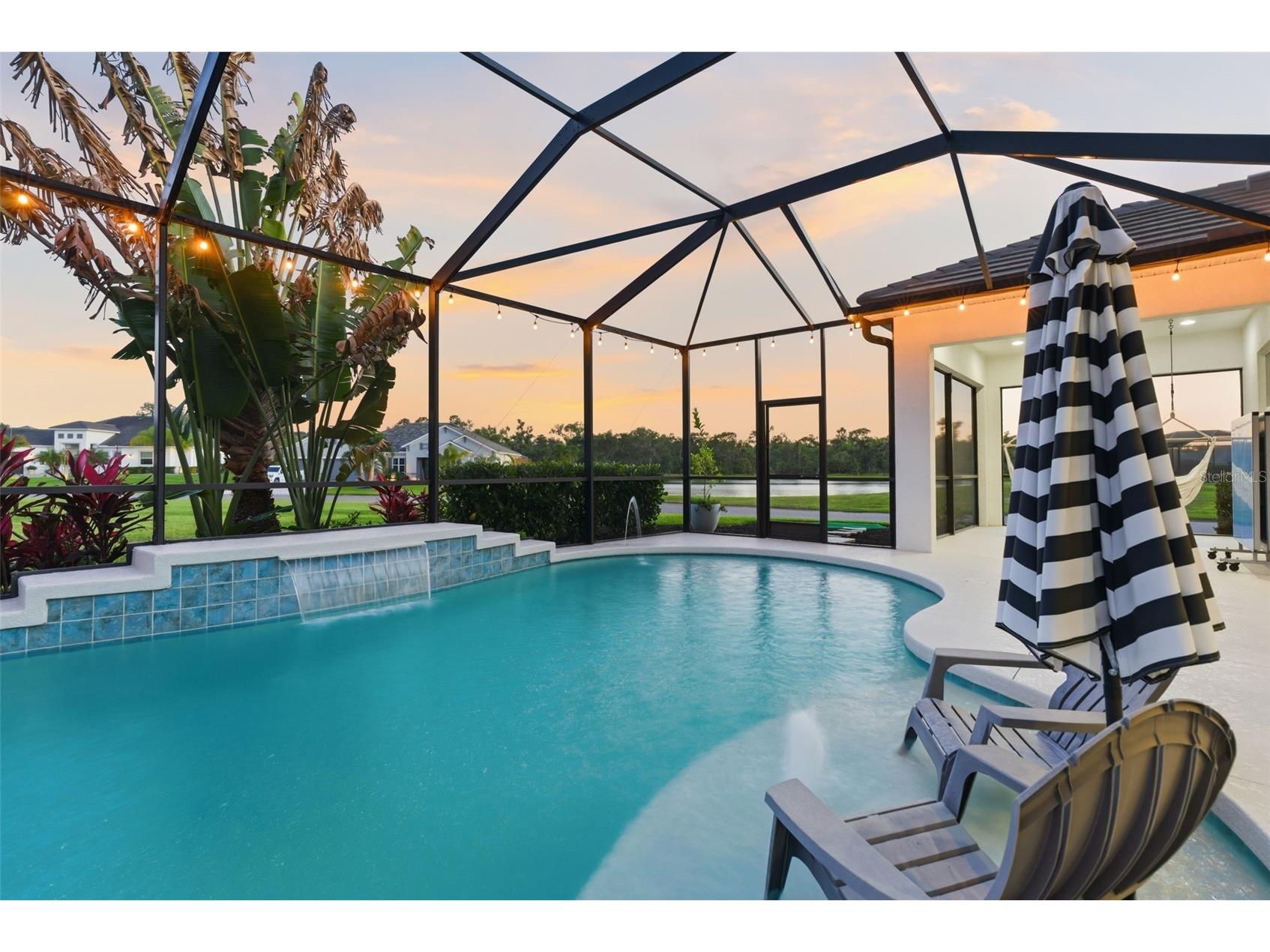 16023 39th Glen E Parrish FL 34219 A4690792 image25