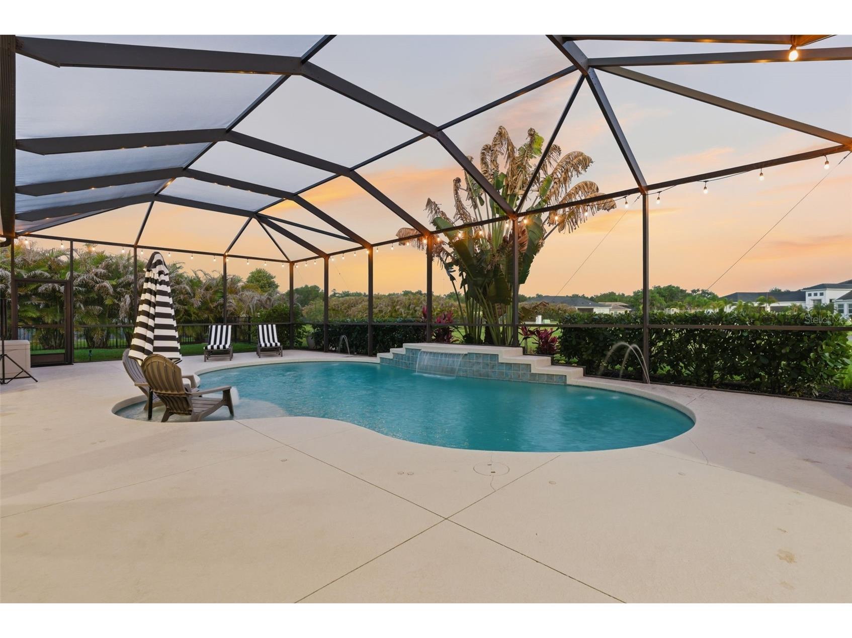 16023 39th Glen E Parrish FL 34219 A4690792 image26