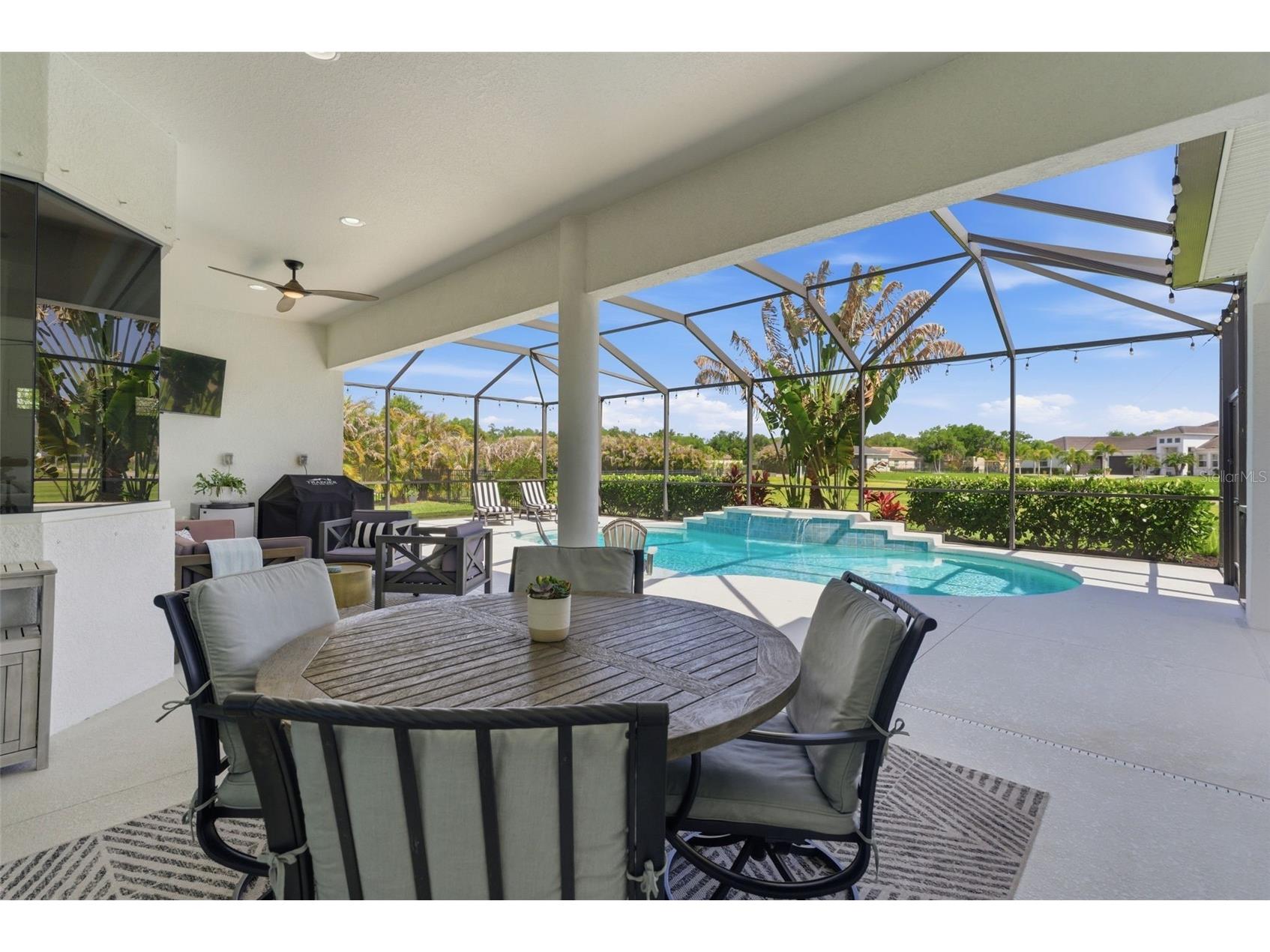 16023 39th Glen E Parrish FL 34219 A4690792 image27