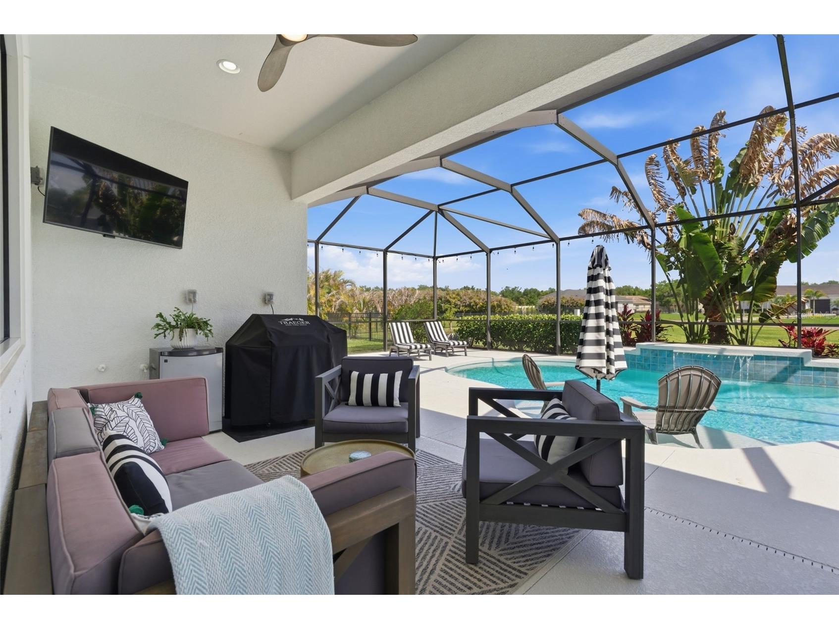 16023 39th Glen E Parrish FL 34219 A4690792 image28