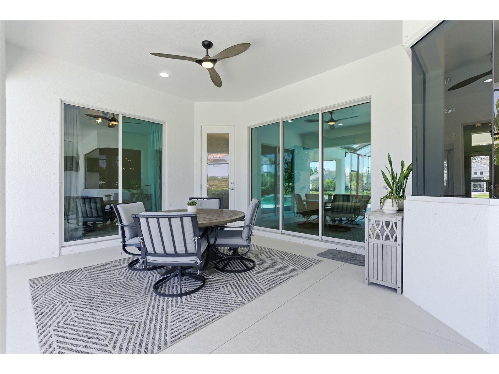 16023 39th Glen E Parrish FL 34219 A4690792 image29