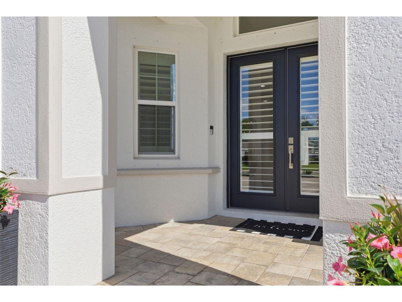16023 39th Glen E Parrish FL 34219 A4690792 image3