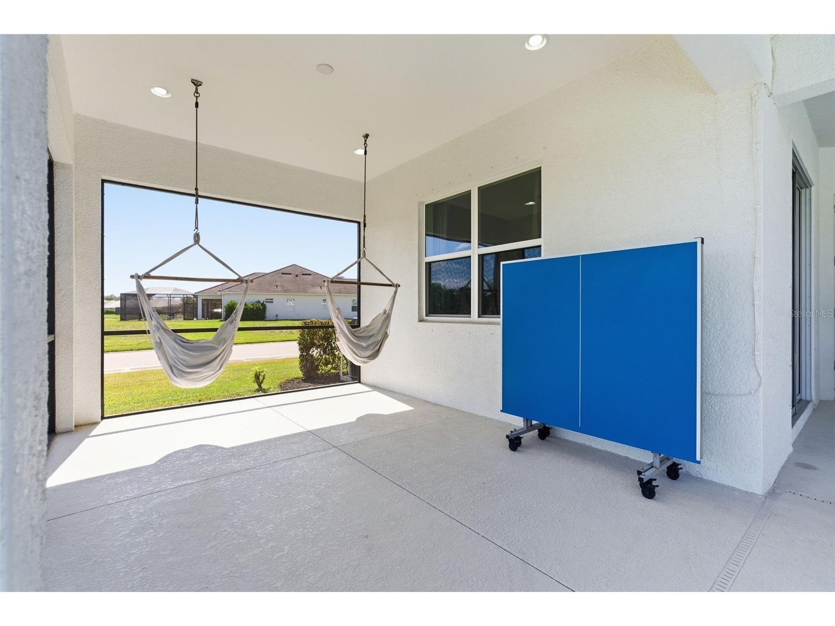 16023 39th Glen E Parrish FL 34219 A4690792 image30