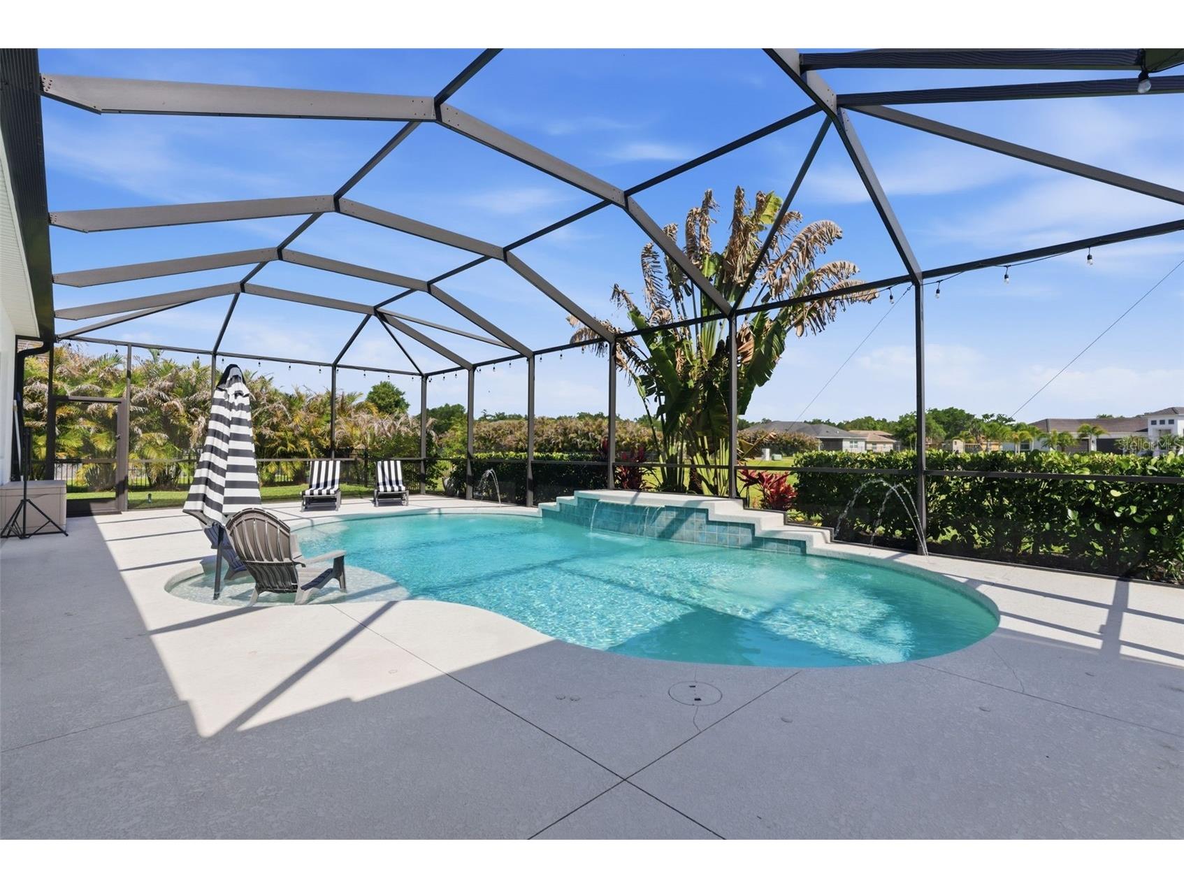 16023 39th Glen E Parrish FL 34219 A4690792 image31